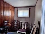 1211 California Avenue - Photo 9