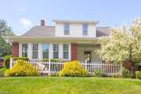 7003 Brecksville Road - Photo 1
