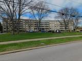 3400 Wooster Road - Photo 1