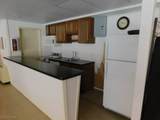 3400 Wooster Road - Photo 15