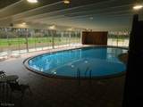 3400 Wooster Road - Photo 17