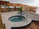 3400 Wooster Road - Photo 19