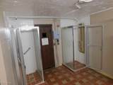 3400 Wooster Road - Photo 22