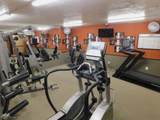 3400 Wooster Road - Photo 25