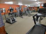 3400 Wooster Road - Photo 26