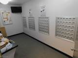 3400 Wooster Road - Photo 27