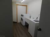3400 Wooster Road - Photo 28