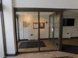 3400 Wooster Road - Photo 3