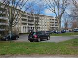 3400 Wooster Road - Photo 30