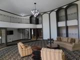 3400 Wooster Road - Photo 4