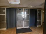 3400 Wooster Road - Photo 6