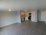 3400 Wooster Road - Photo 8
