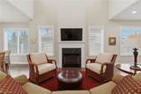 2440 Edgewood Trace - Photo 11