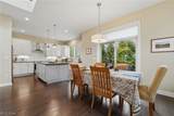 2440 Edgewood Trace - Photo 12