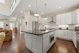 2440 Edgewood Trace - Photo 13