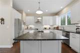 2440 Edgewood Trace - Photo 14