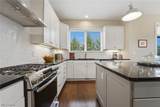 2440 Edgewood Trace - Photo 15