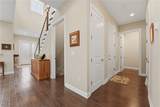 2440 Edgewood Trace - Photo 17