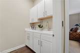2440 Edgewood Trace - Photo 19