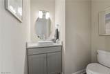2440 Edgewood Trace - Photo 20