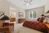 2440 Edgewood Trace - Photo 21