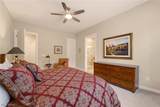 2440 Edgewood Trace - Photo 22