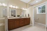 2440 Edgewood Trace - Photo 23