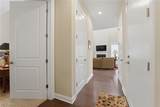 2440 Edgewood Trace - Photo 25