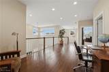 2440 Edgewood Trace - Photo 27