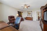 2440 Edgewood Trace - Photo 29