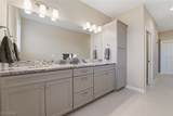 2440 Edgewood Trace - Photo 31