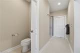 2440 Edgewood Trace - Photo 32