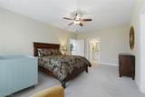 2440 Edgewood Trace - Photo 34