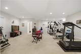 2440 Edgewood Trace - Photo 38