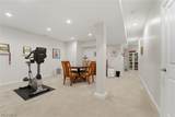 2440 Edgewood Trace - Photo 39