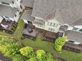 2440 Edgewood Trace - Photo 6