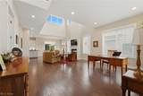 2440 Edgewood Trace - Photo 8