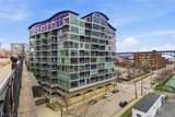 1237 Washington Avenue - Photo 1