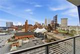 1237 Washington Avenue - Photo 2