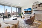 1237 Washington Avenue - Photo 4