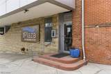 1237 Washington Avenue - Photo 50