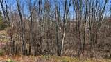 14489 Clay Pike - Photo 1