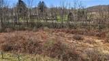 14489 Clay Pike - Photo 2
