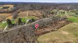 14489 Clay Pike - Photo 3