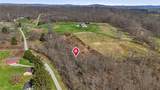 14489 Clay Pike - Photo 4