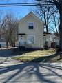 194 Bridge Street - Photo 1