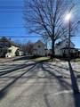 194 Bridge Street - Photo 3