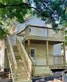 194 Bridge Street - Photo 4
