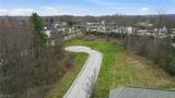  Lancaster Court - Photo 10