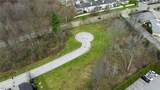  Lancaster Court - Photo 12